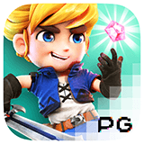 RTP pgsoft roadbet138