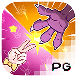 RTP pgsoft roadbet138