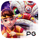 RTP pgsoft roadbet138