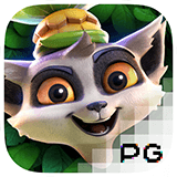 RTP pgsoft roadbet138