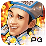 RTP pgsoft roadbet138