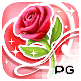 RTP pgsoft roadbet138