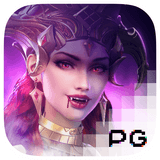 RTP pgsoft roadbet138