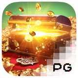 RTP pgsoft roadbet138