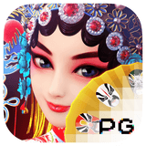 RTP pgsoft roadbet138