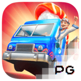 RTP pgsoft roadbet138