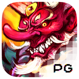 RTP pgsoft roadbet138