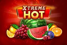 RTP Playngo roadbet138