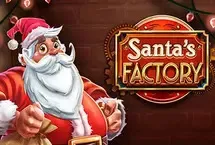 RTP Playngo roadbet138