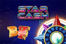 RTP Playngo roadbet138