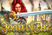 RTP Playngo roadbet138