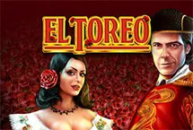 RTP Playngo roadbet138