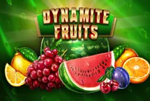 RTP Playngo roadbet138