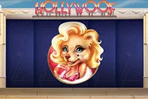 RTP Playngo roadbet138