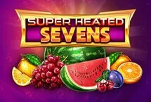 RTP Playngo roadbet138