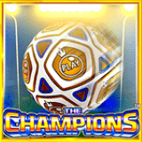 RTP pragmatic roadbet138