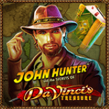 RTP pragmatic roadbet138