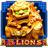 RTP pragmatic roadbet138