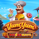 RTP pragmatic roadbet138