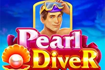 RTP quickspin roadbet138