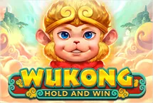 RTP quickspin roadbet138