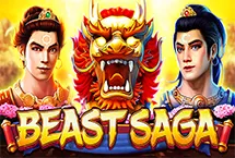 RTP quickspin roadbet138