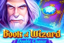 RTP quickspin roadbet138