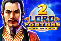 RTP quickspin roadbet138