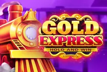 RTP quickspin roadbet138