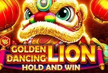 RTP quickspin roadbet138