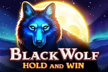 RTP quickspin roadbet138