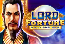 RTP quickspin roadbet138