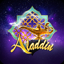 RTP sboslot roadbet138