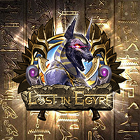 RTP sboslot roadbet138