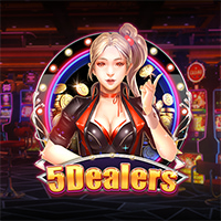 RTP sboslot roadbet138