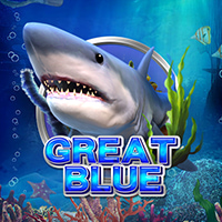 RTP sboslot roadbet138