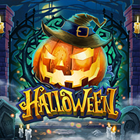 RTP sboslot roadbet138