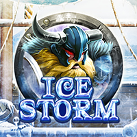 RTP sboslot roadbet138