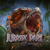 RTP sboslot roadbet138