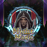 RTP sboslot roadbet138