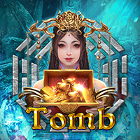 RTP sboslot roadbet138