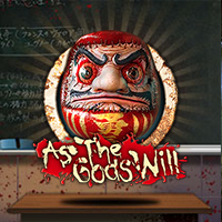 RTP sboslot roadbet138