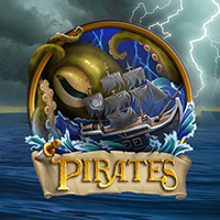 RTP sboslot roadbet138