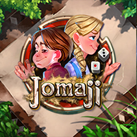 RTP sboslot roadbet138