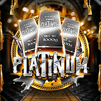 RTP sboslot roadbet138