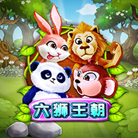 RTP sboslot roadbet138