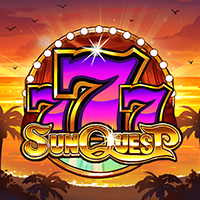 RTP sboslot roadbet138