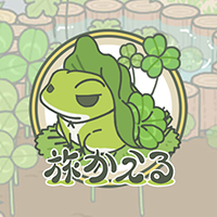 RTP sboslot roadbet138