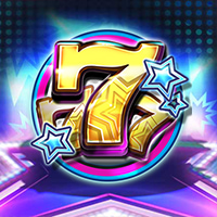 RTP sboslot roadbet138