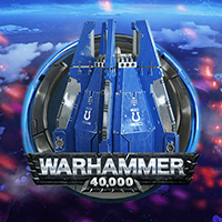 RTP sboslot roadbet138